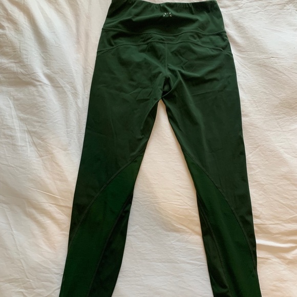 Varley Tights - Picture 3 of 4